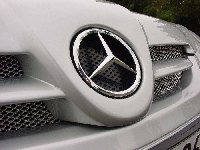 mercedes_slk_r170_Tuning_Styling_goeckelDSC03497.jpg